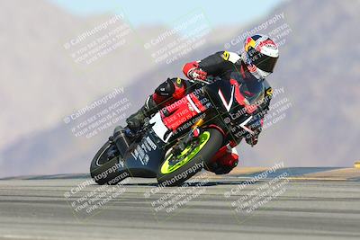 media/Oct-21-2024-Moto Forza (Mon) [[0d67646773]]/B Group/Session 3 (Turn 9)/